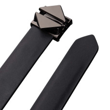 БДСМ-набір, чорний Lockink Moonlight Treasure Chest Black Set