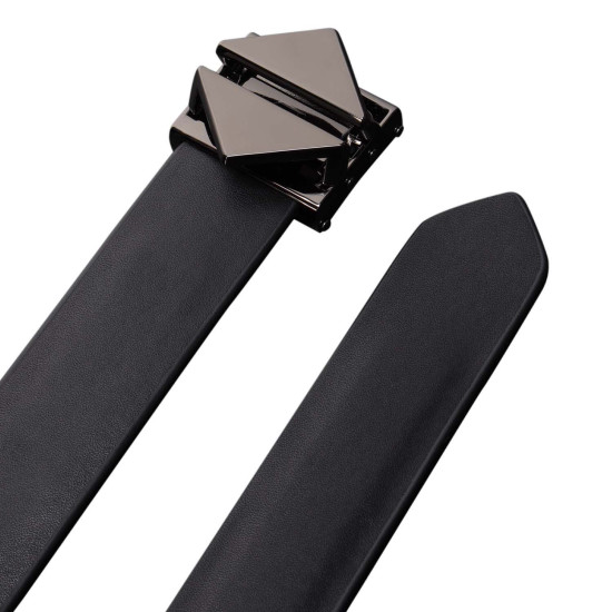 БДСМ-набір, чорний Lockink Moonlight Treasure Chest Black Set