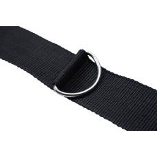 Растяжка на кровать Master Series Interlace Bed Restraint Set