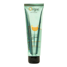 Лубрикант на водній основі Orgie Lube Tube Pina Colada, 100 ml