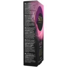 Збуджуючий гель для жінок SKYN Excite for her, 15 ml