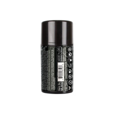 Крем-пудра для тіла Sensuva Body Powder Cream - Dark Temptations, 50 ml