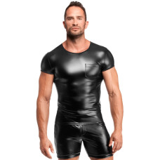 Мужская футболка Noir Handmade H084 Vexen Tee, L