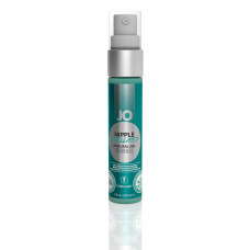 Гель для стимуляції сосків JO Nipple Titillator Winter Blitz, 30 ml