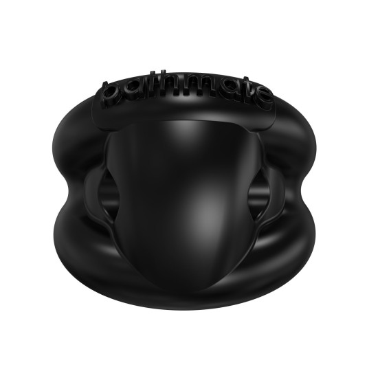 Расширенное эрекционное виброкольцо Bathmate Vibe Ring Strength
