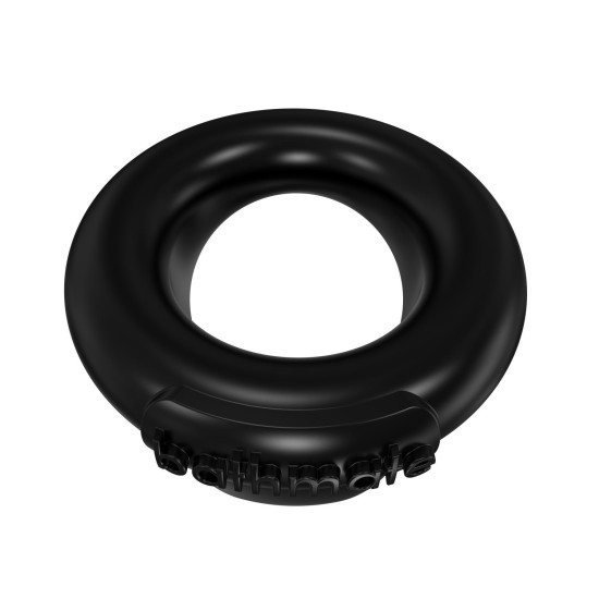 Расширенное эрекционное виброкольцо Bathmate Vibe Ring Strength
