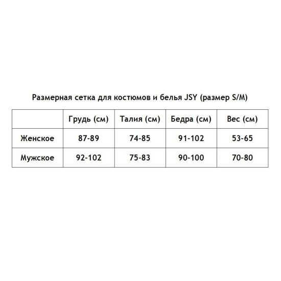 Эротический комплект «Кружева и леопард», S/M