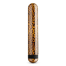 Набор BDSM аксессуаров Panthra Gato 8-piece Set