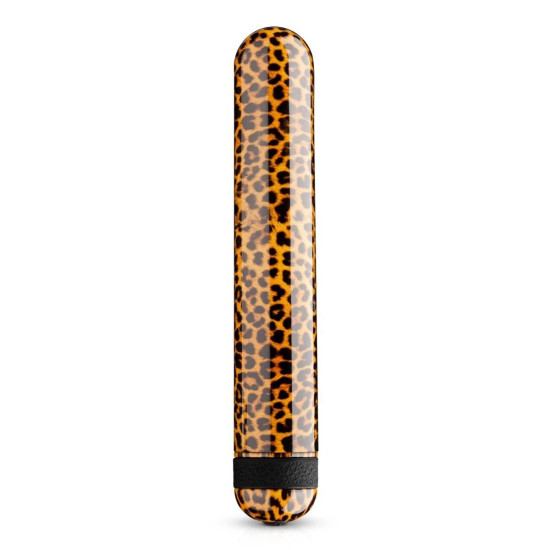 Набор BDSM аксессуаров Panthra Gato 8-piece Set