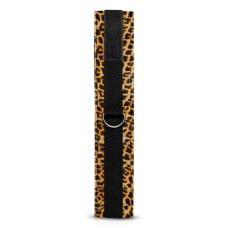 Набор BDSM аксессуаров Panthra Gato 8-piece Set