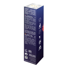 Феромони для чоловіків CONCENTRATED PHEROMONES FOR HER ATTRACTION, 10 мл