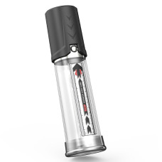 Вакуумна помпа Men Powerup SUP Warrior King Pump