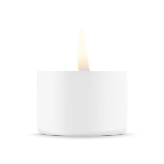 Масажна свічка Bijoux Indiscrets Slow Sex Massage Candle, 50 g
