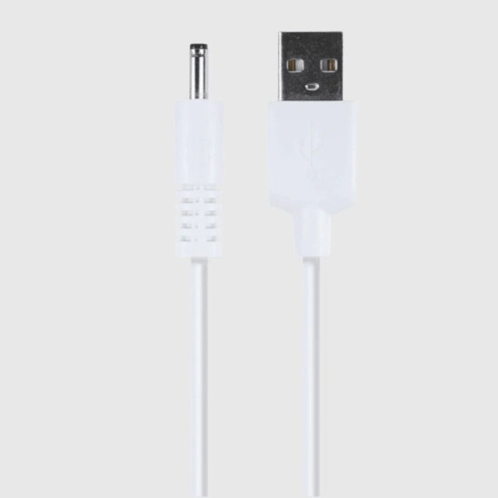 USB-кабель для зарядки Svakom 3.0 Charge Cable