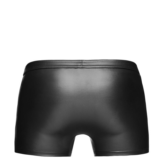 Мужские шорты с мокрым эффектом Noir Handmade H006 Men Shorts, XL