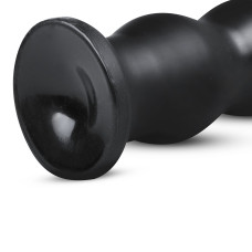 Анальна пробка BUTTR Tactical III Butt Plug