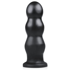 Анальна пробка BUTTR Tactical III Butt Plug