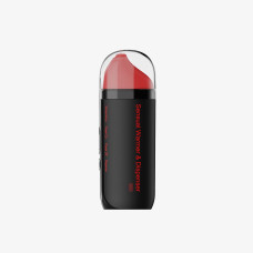 Диспенсер с подогревом для лубриканта или массажного масла Otouch Sensual Warmer And Dispenser