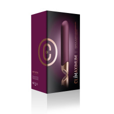 Гель для душу Sensuva Body Wash - Dark Temptation, 236 ml