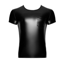 Чоловіча футболка Noir Handmade H084 Vexen Tee, XL