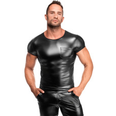 Чоловіча футболка Noir Handmade H084 Vexen Tee, XL