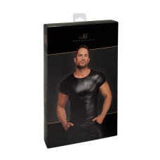 Чоловіча футболка Noir Handmade H084 Vexen Tee, XL